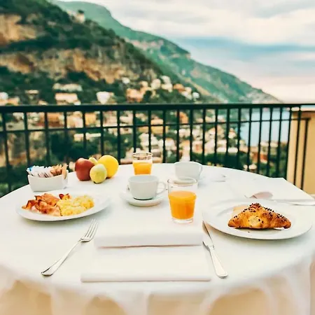 Vista Mare Royal