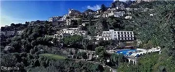 Hotel Vista Mare Royal
