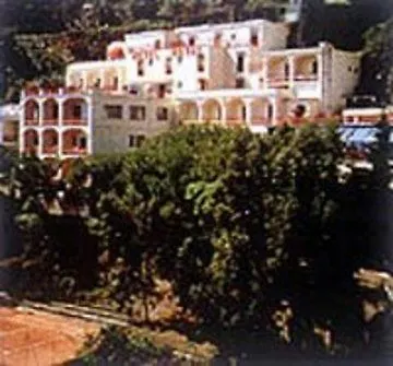 Hotel Vista Mare Royal 4*