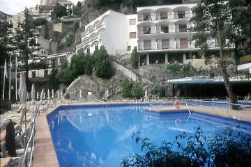 Vista Mare Royal 4*
