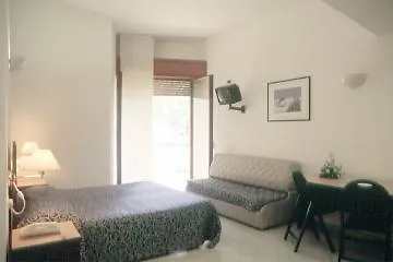 Vista Mare Royal 4* Positano