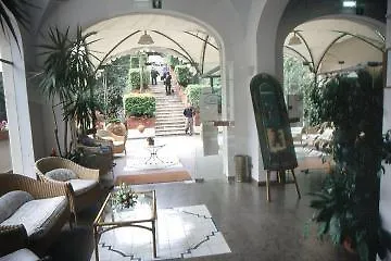 Hotel Vista Mare Royal